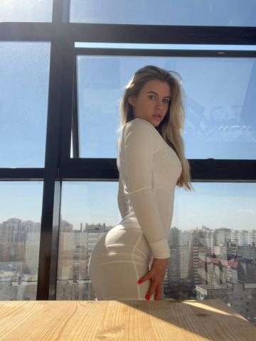 Владлена